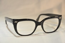 American optical ripcord for sale  San Antonio
