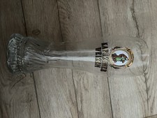 Kapuziner weizen glas gebraucht kaufen  Waldsassen