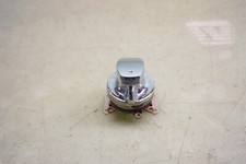 Harley ignition switch for sale  Appleton