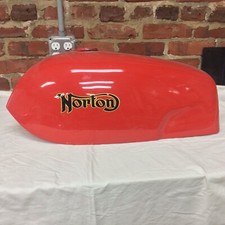 norton tank for sale norton tank for sale Baltimore