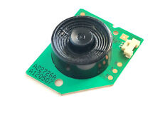 Power button board usato Power button board usato  Italia