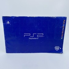 Console sony playstation d'occasion  Strasbourg-
