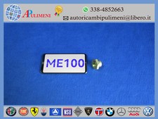 848501 dado puleggia usato  Gioia Tauro