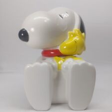 Rare snoopy cookie for sale  West Palm Beach