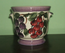 Siltone studio art for sale  IPSWICH