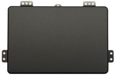 Touchpad Lenovo IdeaPad 720S-13 720S-13IKB C340 C340-14API C340-14IML grafit na sprzedaż  PL