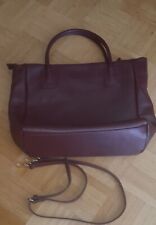 Shopper santini firenze gebraucht kaufen  Karlsfeld