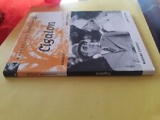 Dvd collection marcel d'occasion Dvd collection marcel d'occasion  Martigues