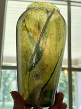 Modern art glass for sale  Boonville