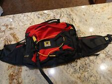 Mountainsmith tls tour for sale  Yakima