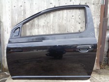 Toyota yaris türer gebraucht kaufen  Ergoldsbach