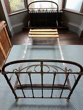 Victorian cast iron for sale  SLOUGH
