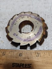 Radius corner rounding for sale  Buffalo