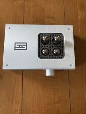 Schiit valhalla triode for sale  Glen Allen