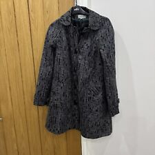 Ladies black mix for sale  LEICESTER