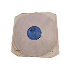 Eek mouse king for sale  ILFORD