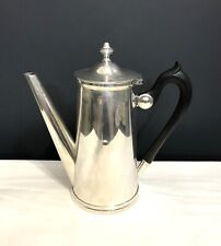Belle cafetière sfam d'occasion  Nancy-