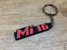 Porte clés keychain d'occasion  Bouaye