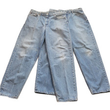 Vtg levi 560 for sale  Boulder