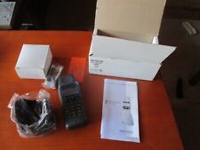 Vieux téléphone maison d'occasion  Prades