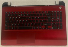 Tested toshiba satellite for sale  LLANELLI