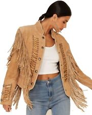 Women american native for sale  Staten Island