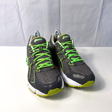 Asics 2170 sneakers for sale  Oak Park