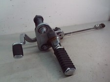Left rider shifter for sale  Ann Arbor