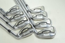 Callaway apex pro for sale  USA