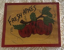 wooden sign patio for sale wooden sign patio for sale Clinton