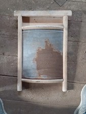 altes waschbrett gebraucht kaufen altes waschbrett gebraucht kaufen Kölleda