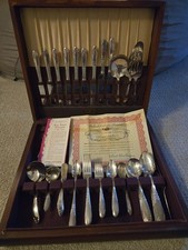 silverware cabinet for sale silverware cabinet for sale Millersville