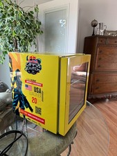Ultra rare yellow for sale  College Station