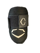 Evoshield elbow guard for sale  Wisconsin Dells
