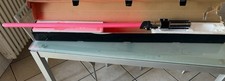 Spada laser star usato  Sovico