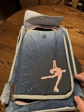ice skate bag for sale ice skate bag for sale Minneapolis