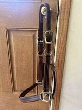 Quality two tone for sale  Hartland