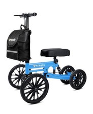 Vitasophy blue knee for sale  Dearborn Heights
