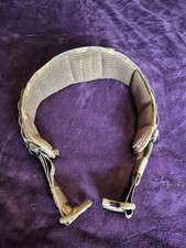 Warrior assaults systems for sale  PENICUIK
