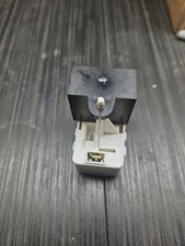 Kenmore Frigidaire Refrigerator Compressor Relé Partida e Sobrecarga e Capacito, usado comprar usado  Enviando para Brazil