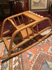 Vintage 1950 delphos for sale  Stone Mountain