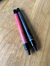 Graphics Tablets/Boards & Pens for sale Graphics Tablets/Boards & Pens for sale NEWARK