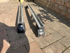 Aluminium aero roof for sale  SUNBURY-ON-THAMES