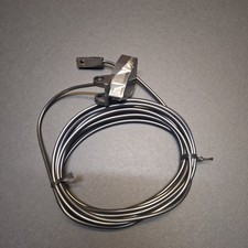Humminbird xhs transducer for sale  Rockwall