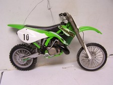 1 6 scale motorcycle for sale  Whitehall