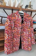 Beautiful women banjara for sale  Fernandina Beach