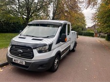 2017 ford transit for sale 2017 ford transit for sale  TADWORTH