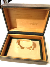 scatola box rolex usato scatola box rolex usato  Italia