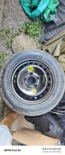 bmw steel wheels e46 for sale bmw steel wheels e46 for sale BARRY