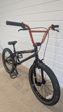 wethepeople arcade for sale wethepeople arcade for sale SIDMOUTH